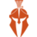 Kryptek