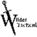 Wilder Tactical Coupon Codes